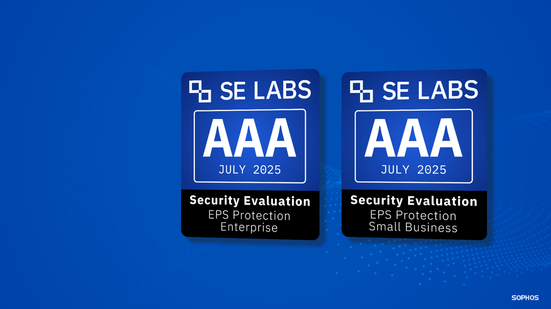 SE-Labs-July-2025