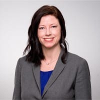 Danielle Gose Danielle Gose