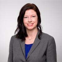 Danielle Gose Danielle Gose