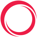 Conceal - Vendor logo