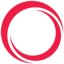 Conceal - Vendor logo Conceal - Vendor logo