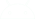 Android logo Android logo