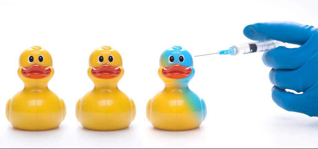 Corona,Virus,Outbreak.,Epidemic,Virus,Protection,Concept. Corona,Virus,Outbreak.,Epidemic,Virus,Protection,Concept.