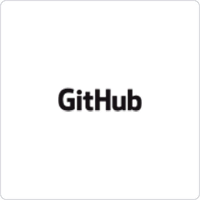 github-logo-box github-logo-box