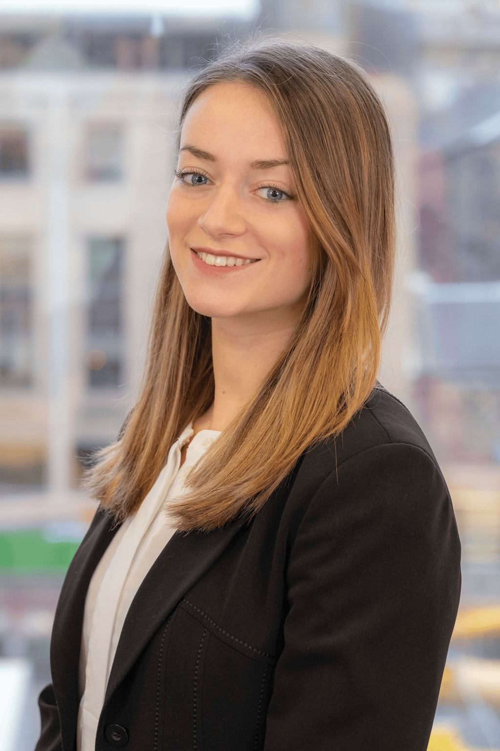 Hilary Wood Hilary Wood