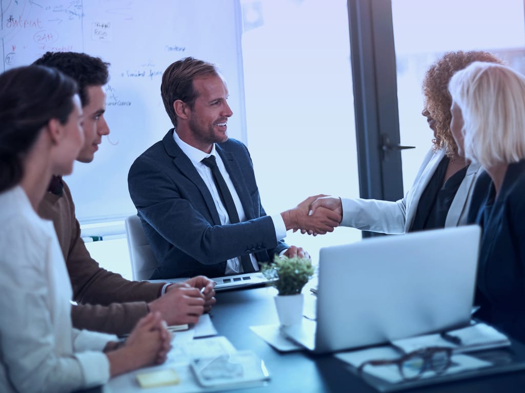 The High Cost of Low Trust: Our Commitment to Radical Transparency - image The High Cost of Low Trust: Our Commitment to Radical Transparency - image