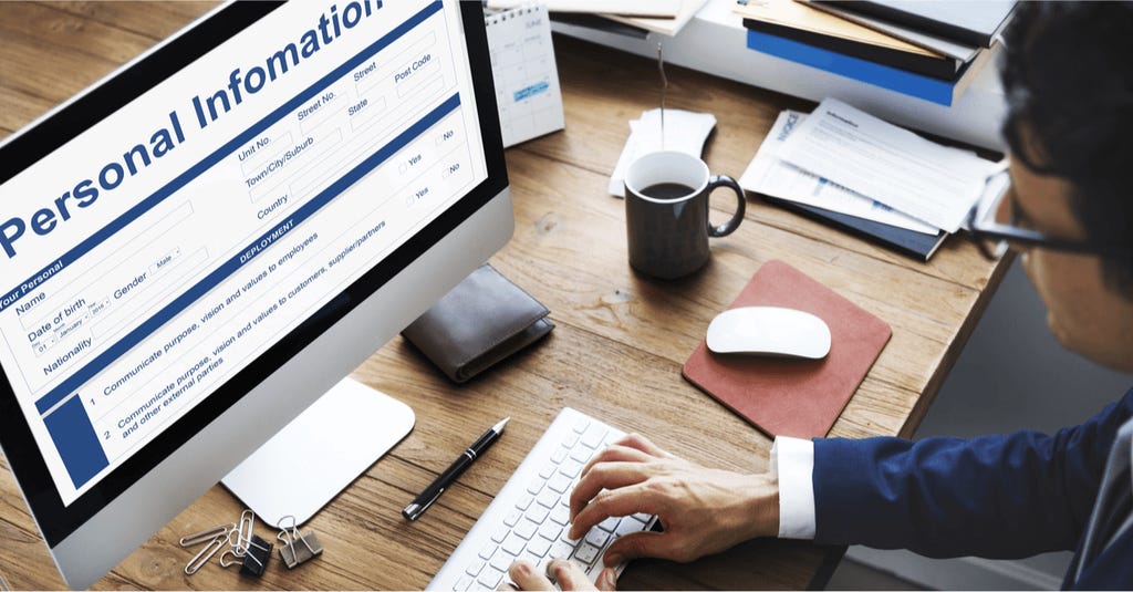 shutterstock_500040007-compressor shutterstock_500040007-compressor