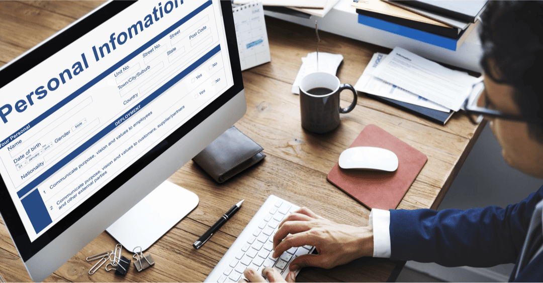 shutterstock_500040007-compressor