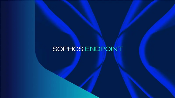protection endpoint protection endpoint