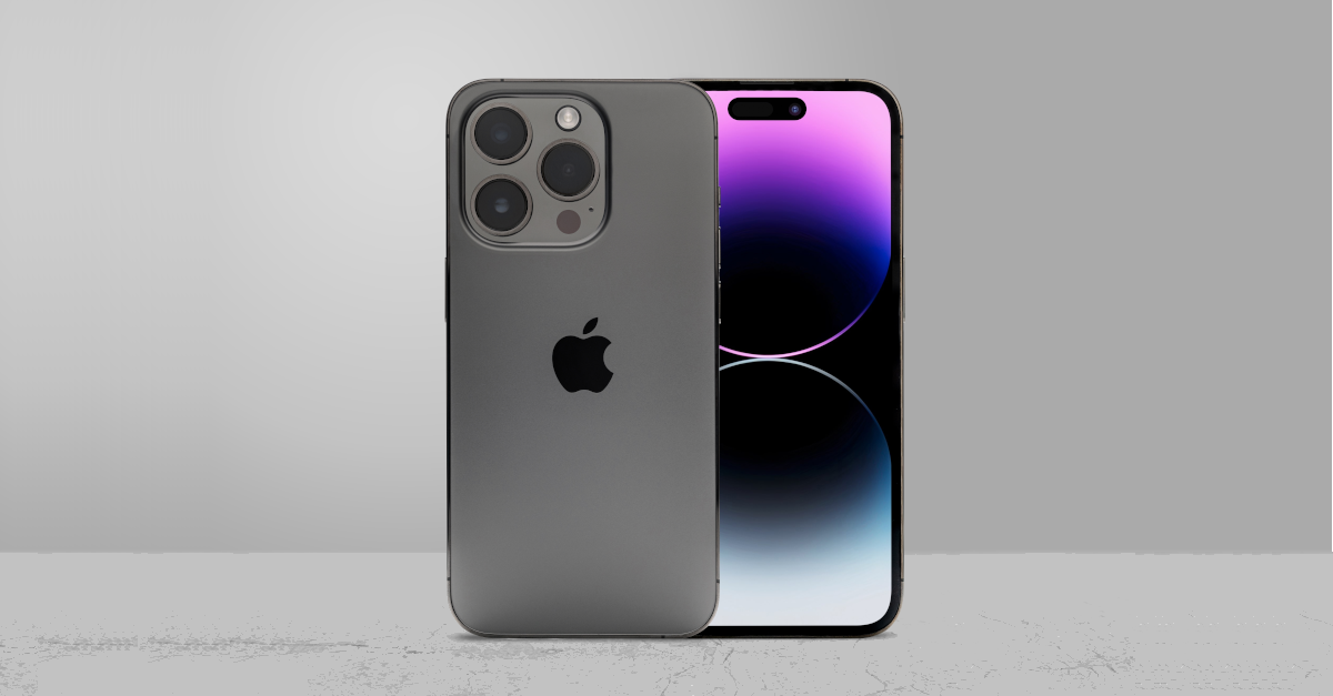 Updates to Apple’s zero-day update story – iPhone and iPad users read this!