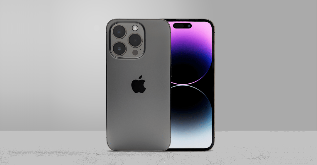 Updates to Apple’s zero-day update story – iPhone and iPad users read this!