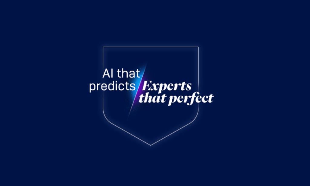 Co-Marketing: Webinars to Help You Navigate the Hype Around AI in Cybersecurity Co-Marketing: Webinars to Help You Navigate the Hype Around AI in Cybersecurity