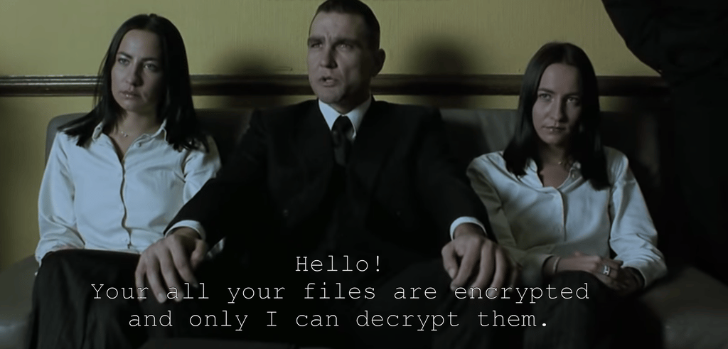 Snatch featured Snatch featured