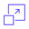 icon-02 icon-02