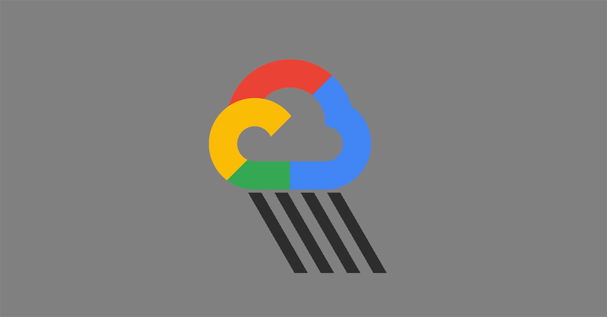securite du cloud