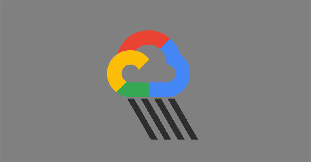 securite du cloud
