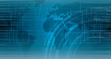 Featured - Shellshock Bash Attacks On The Rise - 1764356932742