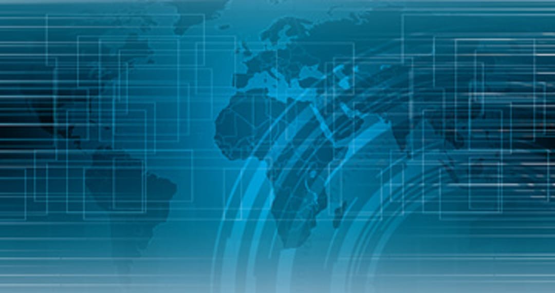 Featured - Shellshock Bash Attacks On The Rise - 1764356932742