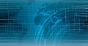 Featured - Shellshock Bash Attacks On The Rise - 1764356932742 Featured - Shellshock Bash Attacks On The Rise - 1764356932742