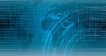 Featured - Shellshock Bash Attacks On The Rise - 1764356932742 Featured - Shellshock Bash Attacks On The Rise - 1764356932742