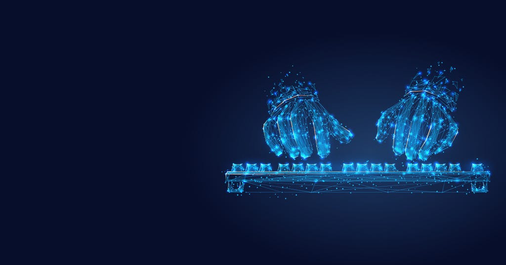 AA Playbook-1200x628px-v2 AA Playbook-1200x628px-v2