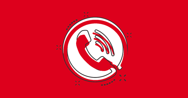 Phone scamming – friends don’t let friends get vished! Phone scamming – friends don’t let friends get vished!