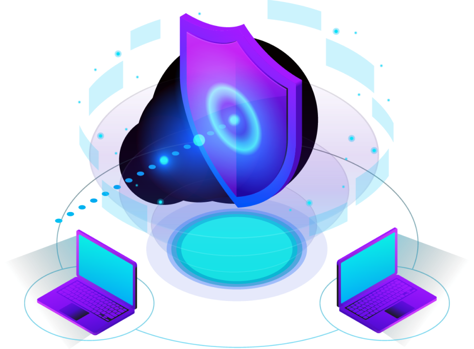 Use Cases | Sophos