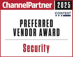 ChannelPartner - Image