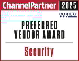 ChannelPartner - Image ChannelPartner - Image