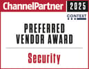 ChannelPartner - Image ChannelPartner - Image