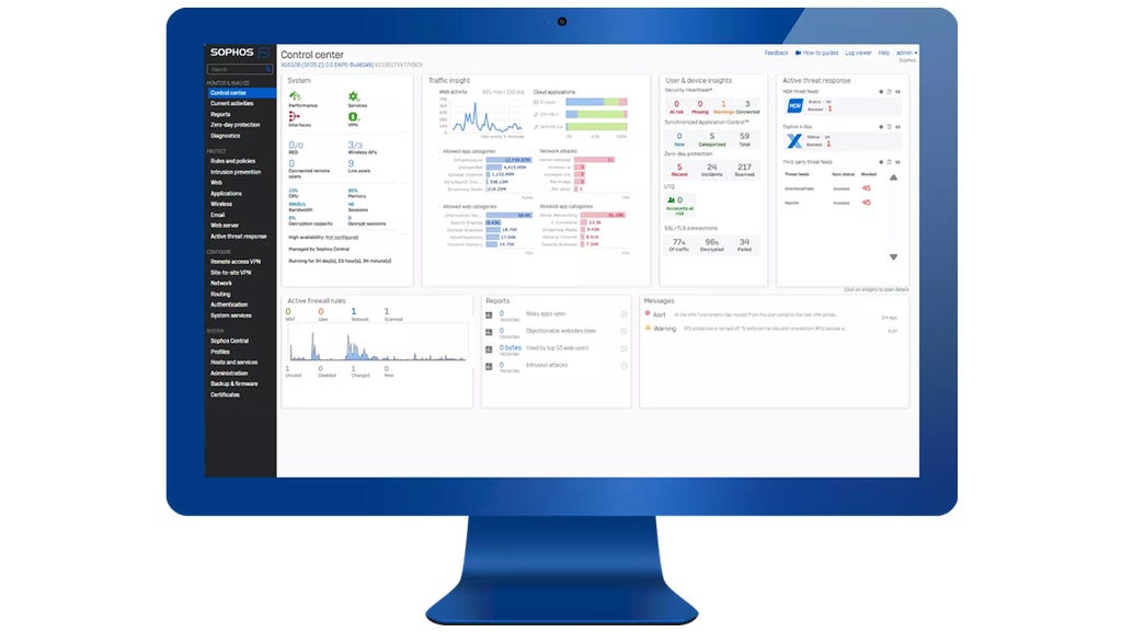 powerful protection banner powerful protection banner