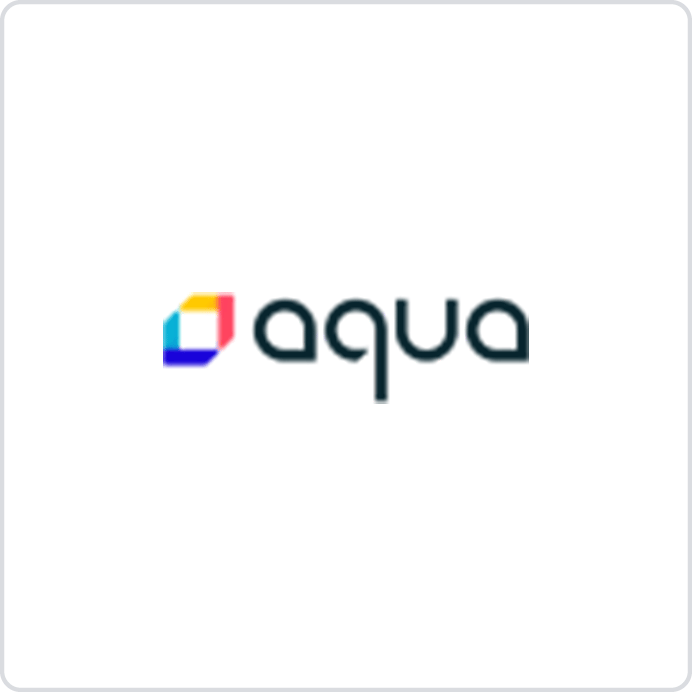 aqua-logo-box aqua-logo-box