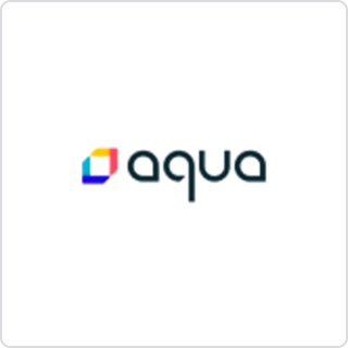 aqua-logo-box aqua-logo-box
