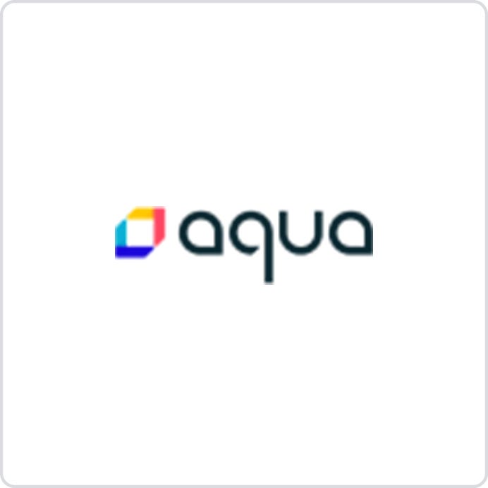 aqua-logo-box aqua-logo-box