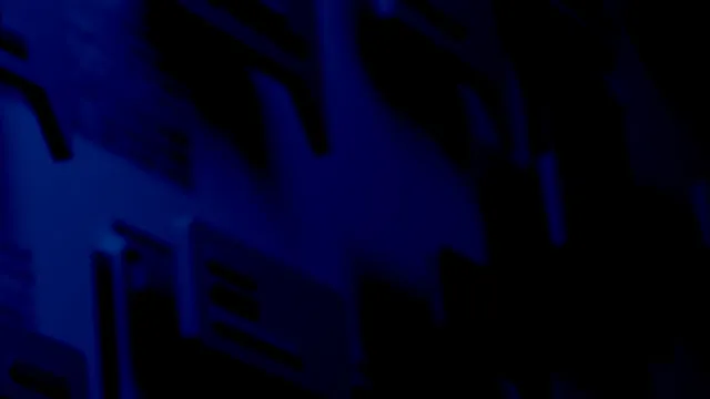 Sophos AI Assistant: Verify Observable Reputation - 1762490423927-84r8gva