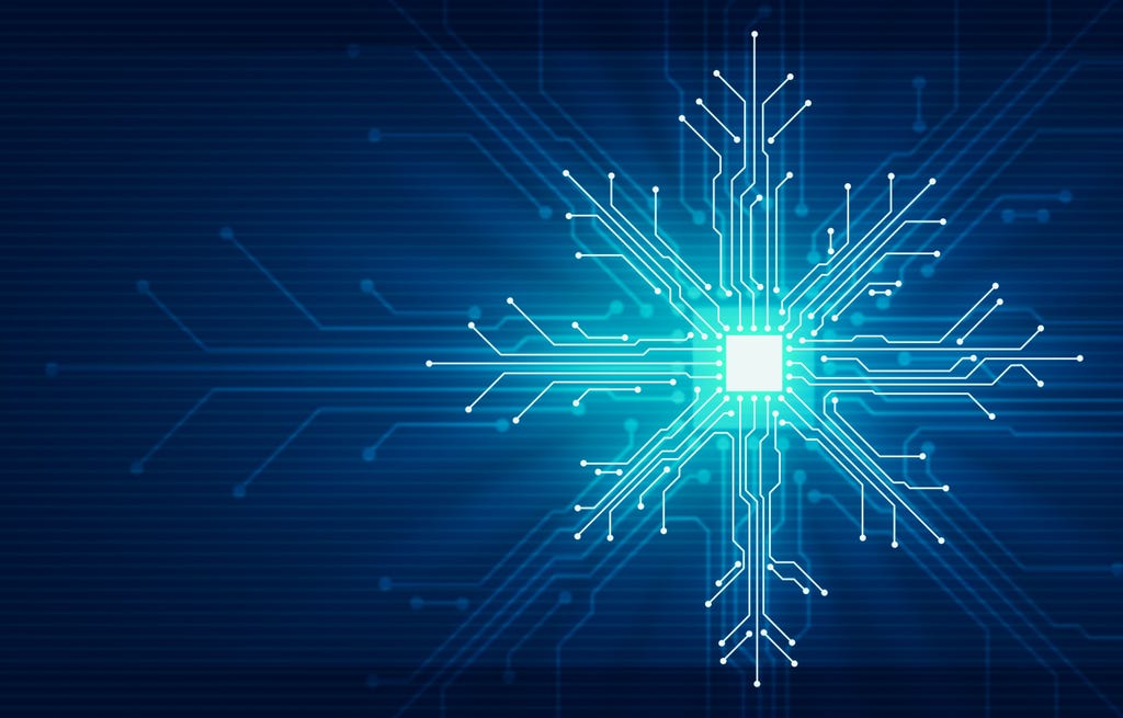 Shutterstock_768302194 Shutterstock_768302194