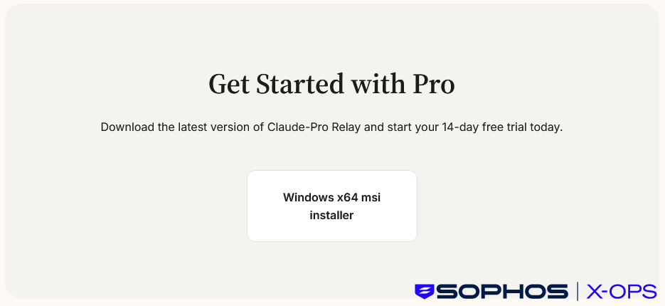 donuts-and-beagles-fake-claude-site-spreads-backdoor-03.png