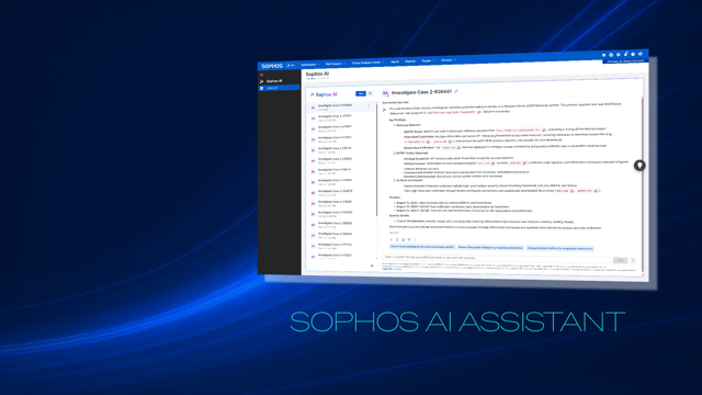 AI Assistant hero AI Assistant hero