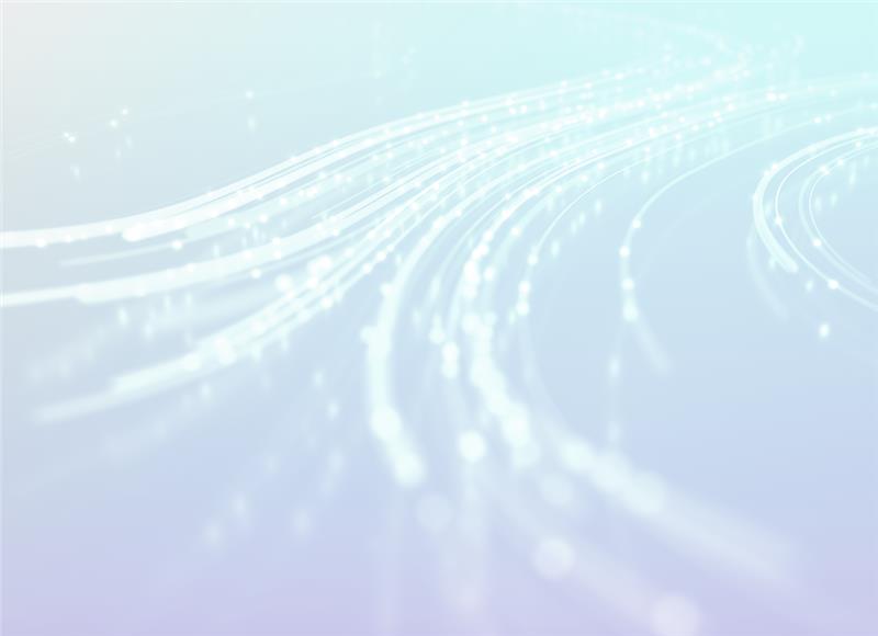 Center Align Testimonial BG Image