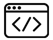 restapi-icon-black restapi-icon-black