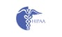 hipaa hipaa