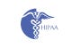 hipaa hipaa