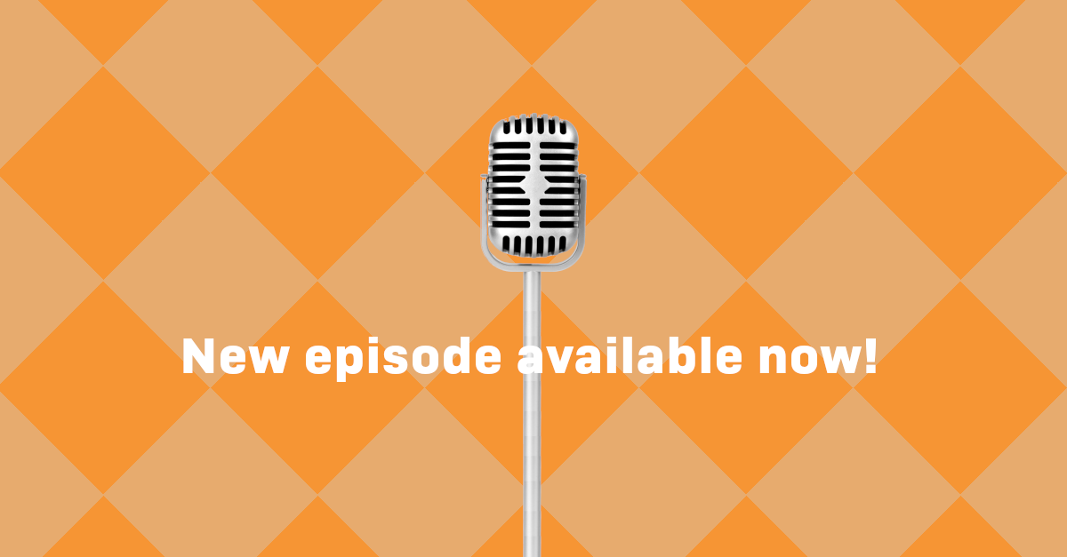 S3 Ep23: Hafnium happenings, I see you, and Pythonic poison [Podcast]