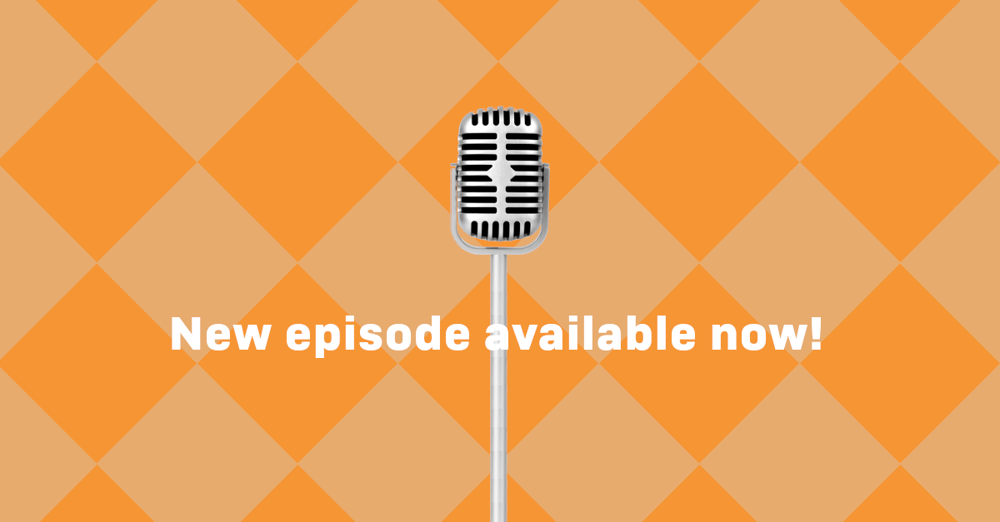 S3 Ep23: Hafnium happenings, I see you, and Pythonic poison [Podcast]