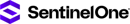 SentinelOne | Sentinelone SentinelOne | Sentinelone