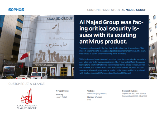 al-majed-cs al-majed-cs