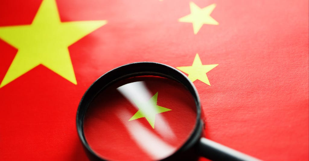 shutterstock_1338154397-min shutterstock_1338154397-min