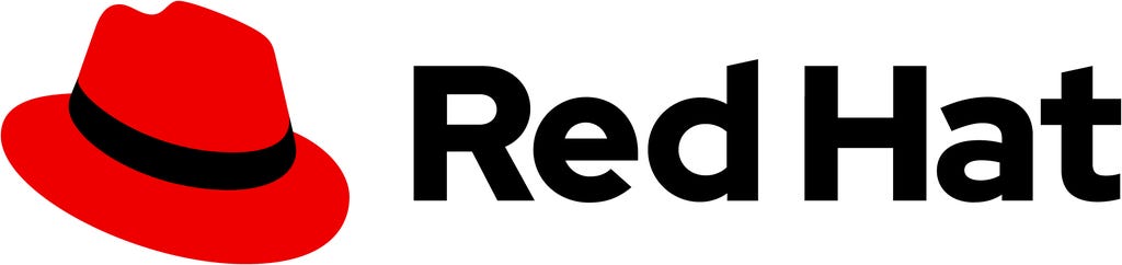 RedHat | Redhat RedHat | Redhat
