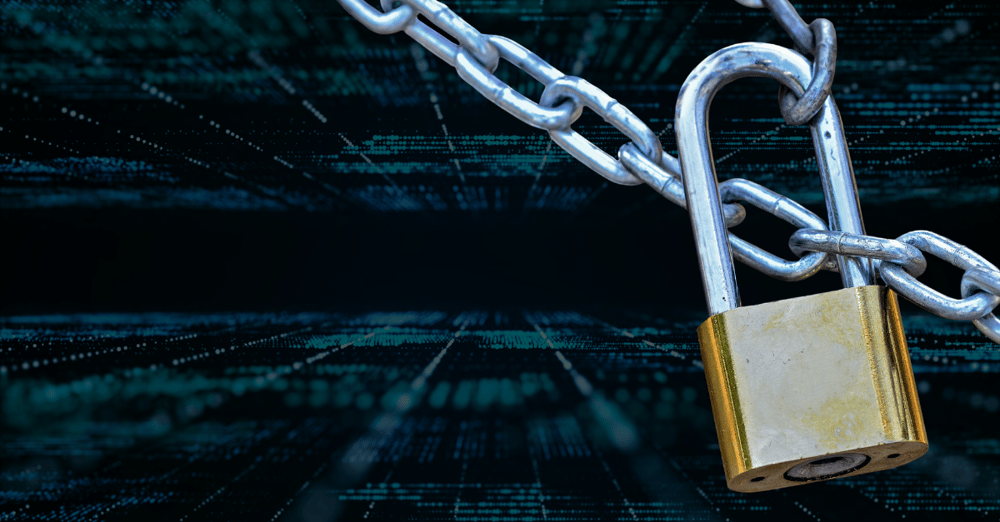 Supply Chain Sophos News banners 2 (1)