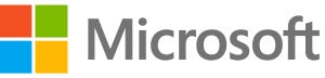Microsoft | Microsoft Windows Defender Atp Microsoft | Microsoft Windows Defender Atp